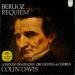 Berlioz - Requiem