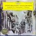 Bruckner Anton - Symphonie N° 4 Romantique