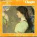 Chopin - Nocturnes/valses