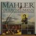 Malher - Symphonie N° 2