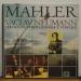 Malher - Symphonies 6 & 10