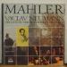 Malher - Symphonie N° 8