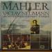 Mahler - Symphonie N° 9