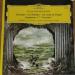 Mendelssohn - Symphonie N° 3