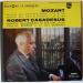 Mozart - Concertos Pour Piano & Orchestre N°21 & 27