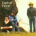 East Of Eden - East Of Eden