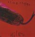 Alice Cooper - Killer