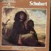 Schubert - Symphonies N° 5 & 8