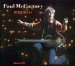 Paul Mccartney - Birthday