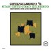 Getz Stan, Gilberto Joao - Getz / Gilberto #2 Recorded Live At Carnegie Hall