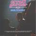 Garner Erroll - Solitaire