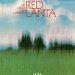 Garbarek Jan, Lande Art - Red Lanta
