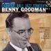 Goodman Benny - The Famous 1938 Carnegie Hall Jazz Concert Vol. 3