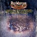 Wakeman, Rick - Journey To Centre Of Earth