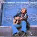 Van Morrison - Saint Dominic's Preview
