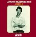 Loudon Wainwright I I I - Album I I