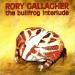 Gallagher Rory (73d) - The Bullfrog Interlude