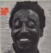 Hamilton Chico - The Chico Hamilton Special