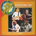 Wishbone Ash - The Original Wishbone Ash