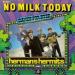 Herman's Hermits - No Milk Today