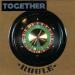 Thomas Bangalter & Dj Falcon - Together