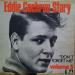 Eddie Cochran - Story Volume 5