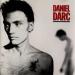 Darc Daniel - Sous Influence Divine