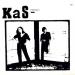 Kas Product - Mind