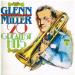 Glenn Miller - 20 Greatest Hits