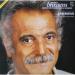 Brassens (georges) - Chante Les Chansons De Sa Jeunesse
