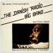 Jones Thad, Danish Radio Big Band (the) - By Jones, I Think We've Got It