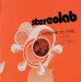 Stereolab - Margerine Eclipse