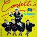 Confetti's - The Sound Of C