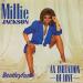 Millie Jackson - An Immitation Of Love