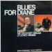 Buckner Milt, Jones Jo - Blues For Diane