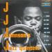 Johnson Jay Jay - Jj Johnson's Jazz Quintets