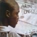Akon - Lonely