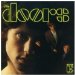 Doors (67a) - The Doors