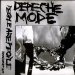 Depeche Mode - People Are People