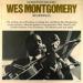 Montgomery Wes - Beginnings