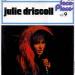 Driscoll Julie (64/67) - Julie Driscoll