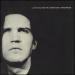 Lloyd Cole And The Commotions - Meanstream