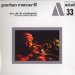 Moncur Iii Grachan - Aco Dei De Madrugada - Actuel 33