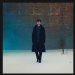 James Blake - Overgrown