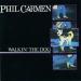 Phil Carmen - Walkin' The Dog