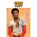 Cliff Jimmy - Jimmy Cliff