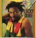 Lucky Dube - Together As One