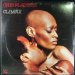 Ohio Players - Climax