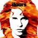 The Doors - The Doors (an Oliver Stone Film / Music From The Original Motion Picture)