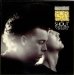 Tears For Fears - Shout Us & Uk Remix Versions